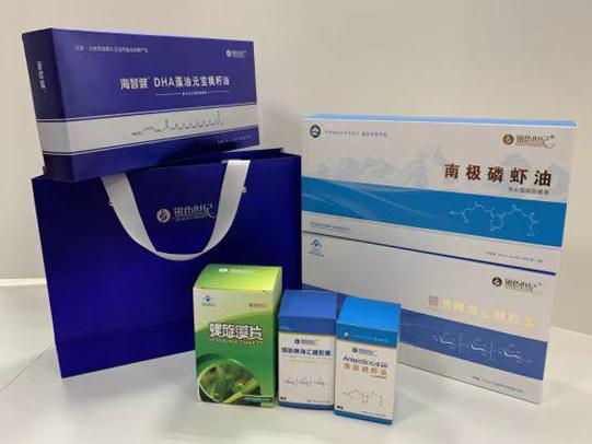 那大彩盒定制
